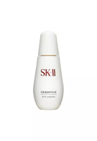 SK-II 肌源淨斑精華 75ml