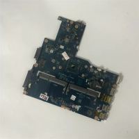 AIWBO/B1 LA-C292P Laptop Motherboard FOR LENOVO B41-30 Mainboard Main Board With N3060 CPU 100% Fully Tested
