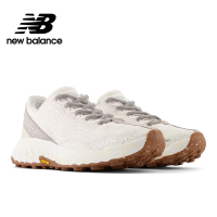 [New Balance]越野跑鞋_女性_白杏灰_WTHIERH7-D楦