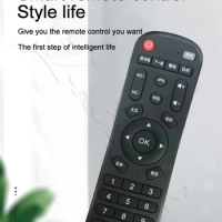 Inandon 503 Remote Controller