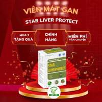 【Hiệu quếnhanh〿【Không hiệu quếhoàn tiền〿【Chính hãng〿【Hàng nhập khẩu 〿【Mới 2026〿【Phiên bản nâng cấp〿【