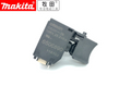 牧田 Makita DHP459 充電式震動電鑽 18V BL Motor 高扭力電鑽