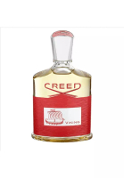 Creed Creed Viking 香水 100mL(無盒、無蓋)