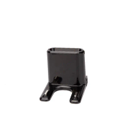 AUTOBOT spare part Dock Station แท่นชาร์จ ฐานชาร์จ หรือ  Adaptor สายชาร์จ สำหรับหุ่นยนต์ดูดฝุ่น รุ่น