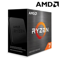 【hd數位3c】AMD R7 5700X 代理商盒裝【8核/16緒】3.4G(↑4.6G)65W/32M/無風扇/7nm 原生PCIe4.0【下標前請先詢問 有無庫存】