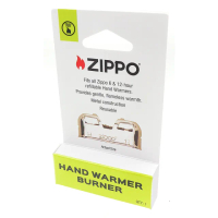 【Zippo】美版~懷爐專用火口(LAMP懷爐也可用)