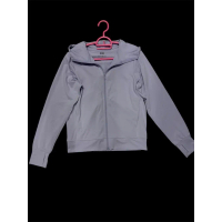 เสื้อกันUV Uniqlo airism uv protection(ใส่ครั้งเดียว)