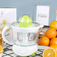 Electric Juicer Oranges / Mandarins / Citrus / Lemon/ Grapefruit Juice Machine Orange Juicer EU