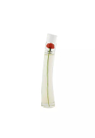 KENZO 罌粟花香水噴霧 50ml/1.7oz
