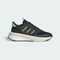 【adidas 愛迪達】X_PLR PHASE 運動鞋 ID0423