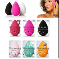 READY STOCK/ Original Beauty Blender Sponge Span Makeup