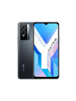 Y76 5G (Ram 8GB, 128GB, Midnight Space)