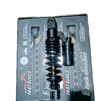 SHOK BREAKER COPY KTC EXTREM PREDAM KEJUT SHOK COPY KTC EXTREM MODEL NEW COPY KTC VARIO MIO