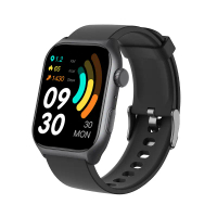 Xuyên Biên Giới đồng  hồ  lắp  được  sim đồng  hồ  định  vị smart  touch pk  72  watch  2 đồng  hồ  