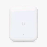 Ubiquiti unifi AP U7 Pro Outdoor Garansi resmi 1 tahun