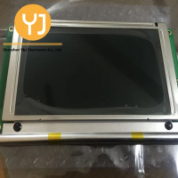 New AG240128B compatible LED Backlight LCD Display Module for ag240128b with nice quality 100%test