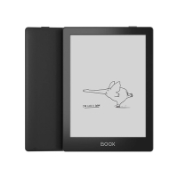 文石 BOOX Poke 5 6吋電子書閱讀器