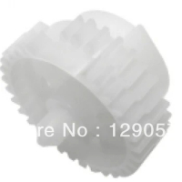 JC72-00980A Coupling Gear Assemdly For Samsung ML1510 Laser Printer Spare Parts Fuser Gears