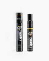 Crep Protect Mark On Pen (Black)丨終極黑鞋修復筆 (黑色)