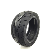 Innova 8x3.00-5 Tubeless Tire For Kaabo Mantis 8 Electric scooter Accessories 8 Inch Tires Scooter Wheel Tyre Replacement Parts