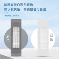 配科沃斯T9掃地機器人配件抹布POWER MAX AIVI濾網滾刷邊刷清潔液