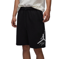 【NIKE】 AS M J ESS FLC HBR 9 SHORT LB 運動短褲 男 - FV7310010