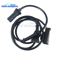 Front Right Car Wheel Speed ABS Sensor For Volvo S60 S80 V70 XC70 1997-2007 30773740