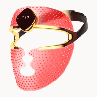 FOREO FAQ 202 LED Mask