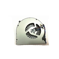 NEW Original CPU Cooling Fan For Toshiba L50-A L50-AT16W1 L50-AK15W1 L50D-A L50T-a L55 L55-a