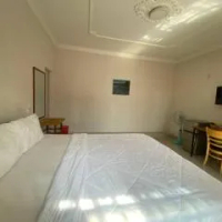 住宿 Naraya Guesthouse 金邊
