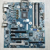 698113-001 697894-001/002 for HP Z230 Tower CMT Workstation Motherboard