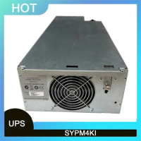 SYPM4KI For APC Symmetra-LX UPS Power Module Fast Ship High Quality