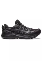ASICS GEL-SONOMA 7 GTX 跑步鞋 1012B414-002