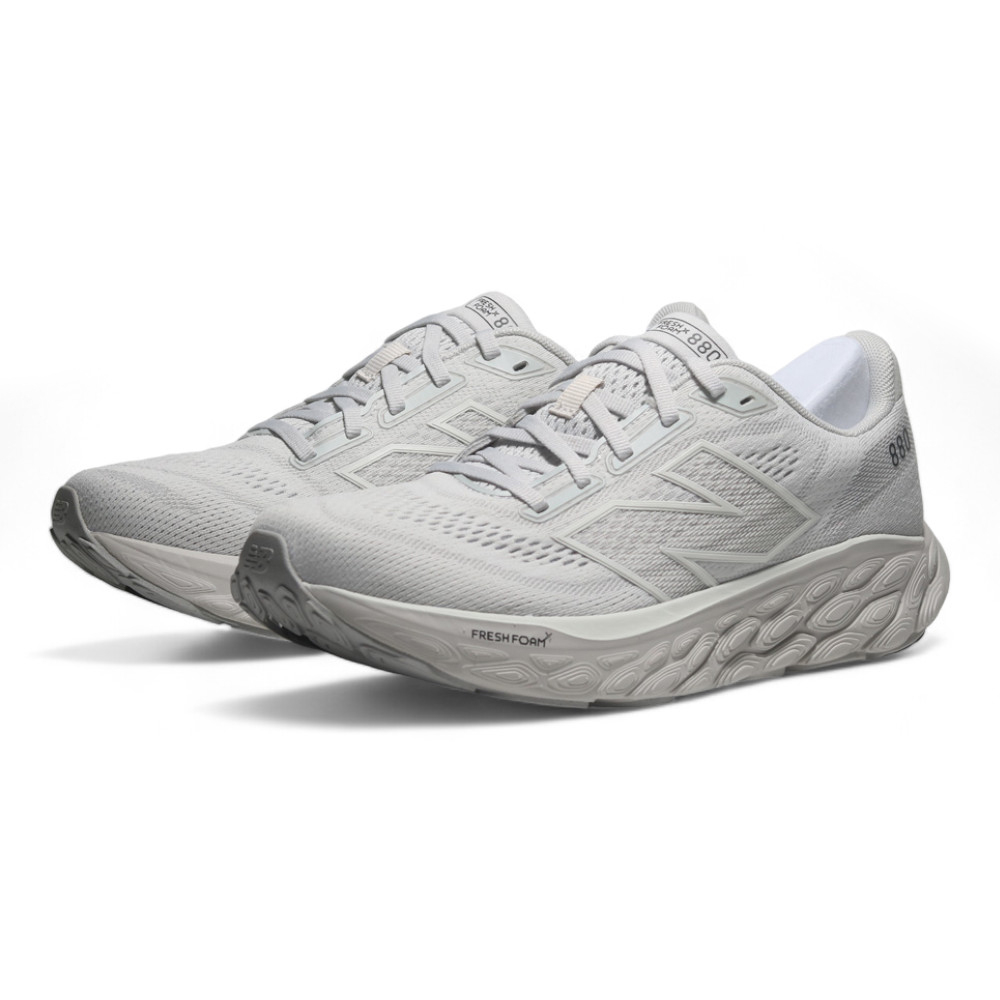 New balance 88v8 4e clearance
