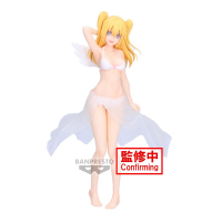 ★萊盛小拳王★BP 代理版 景品 2.5次元的誘惑 G&G 莉莉艾露 泳裝ver.