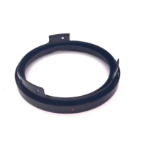 For Sony FE 135mm F1.8 GM SEL135F18GM lens New front UV filter screw barrel ring repair parts