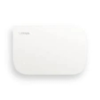 LINKSYS VELOP MICRO 6 網格 LN1101-AH