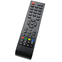 KALED40XXXTA.KALED40XXXTB remote control for Kogan TV