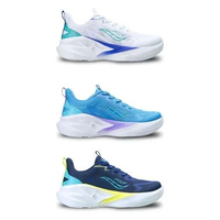 Desle Harley Jr / Sepatu Sneakers Desle Original / Sepatu Olahraga Lari Anak Pria Wanita Ori / Sepat