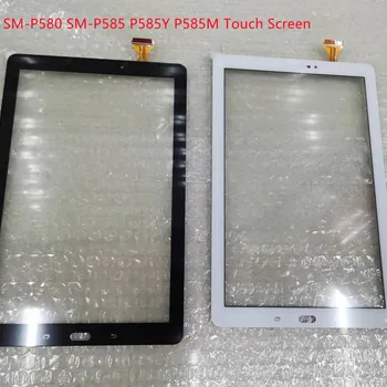 Shop Teclast P20hd Screen Replacement with great discounts and prices  online - Jan 2024