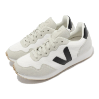 VEJA - 法國 VEJA 男女同款經典百搭時尚低幫休閒鞋RR0102364-40白色拼色 1雙