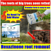 【Malay spot】alion arcun rumput parakuta Weeding，rotten tree eradicator bamboo penyembur racun rumput