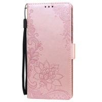New Style Luxury Lace Flower Wallet Case for iPhone 13 Pro Max i13 Mini iPhone 13 12 11 Pro Leather Flip Covers for X XR Xs Max
