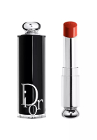 Christian Dior 鏡光誘惑唇膏 3.2g # DIOR 8