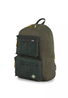 American Tourister American Tourister Riley Backpack 1 ASR