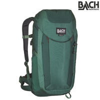 BACH Shield 26 登山健行包 276729 高山青 S
