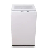 【TOSHIBA 東芝】10.5公斤 直立式 變頻洗衣機 AW-DUK1150HG含標準安裝+舊機回收