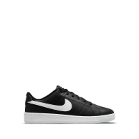 Nike Court Royale 2 Next Nature Men's Sneakers - Black