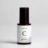 (C : Calm) C.A.L.M By Mente Aroma Essential Oil Mist สเปรย์พ่นห้องและหมอน