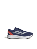 รองเท้าวิ่งยูนิเซ็กส์ Duramo RC ID2701 สี Victory Blue / Cloud White / Bright Red